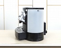 Купить Кофемашина Nespresso Gemini CS220 Pro Кофе-14072