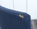 Купить Офисное кресло для персонала  Haworth Ткань Синий Comforto  (КПТН-08101)
