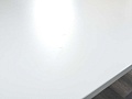 Офисный стол для переговоров SteelCase 2 200х1 000х750 ЛДСП Серый   (СГПС-07122)