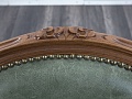 Офисный стол для переговоров Morello Gianpaolo 3 000х1 200х770 Массив Орех   (СГПХК-23081)