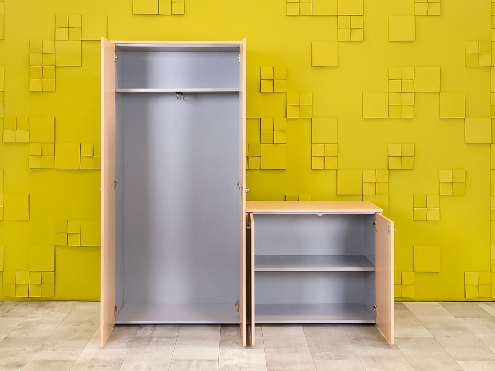 Кабинет руководителя ДСП Зебрано Италия_КРЗ-220423