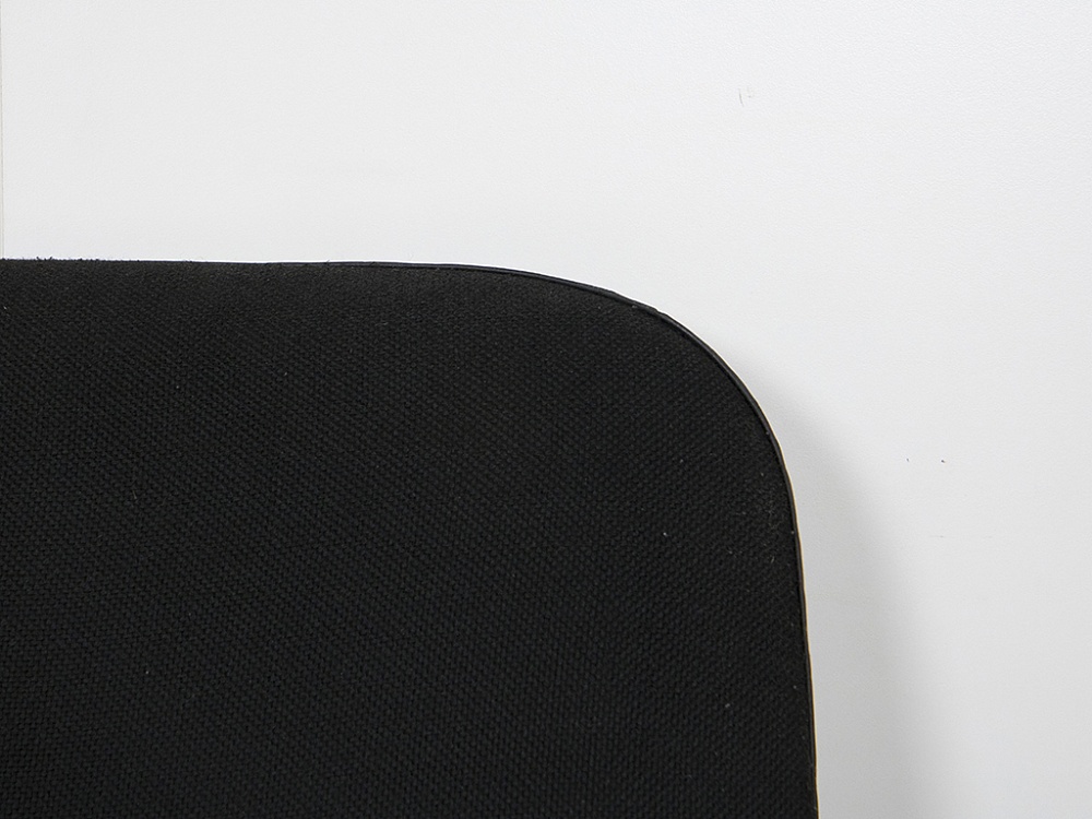 Офисный стул  Ткань в ассортименте ИЗО  (ИЗО(а))