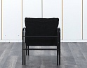 Купить Мягкое кресло Comforum Кожзам Черный   (Комплект из 2-х кресел КНКЧК-20042)