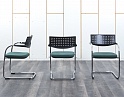 Купить Конференц кресло для переговорной  Зеленый Ткань VITRA   (УДТЗ-21032)