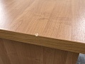 Кабинет руководителя  1 800х900х750 ЛДСП Ольха   (КРЛ-14112)