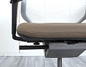 Купить Офисное кресло для персонала  VITRA Сетка Белый   (КПСБ-21113)