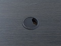 Офисный стол для переговоров TAO 3 200х1 200х750 ЛДСП Венге   (СГПЕ-17033)