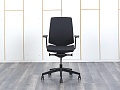 Офисное кресло для персонала  Profim Ткань Черный Light Up 230S  (КПТЧ1-02082(нов))