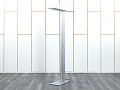  Комплект из 2-х торшеров Deko-Light Office Two Лампа-08023