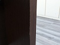 Стол для руководителя  1 800х900х750 ЛДСП Венге   (СРПЕ-14113)