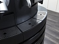 Кофепоинт Nespresso Gemini CS200 Pro  Кофе-13072