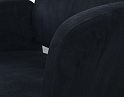 Купить Мягкое кресло Ahrend Ткань Черный   (КНТЧ-23053)
