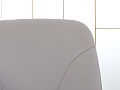 Офисное кресло руководителя  SteelCase Кожа Бежевый Leap B  (КРКБ-16122)