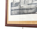 Купить Картина "Петровский дворец" Картина-14011