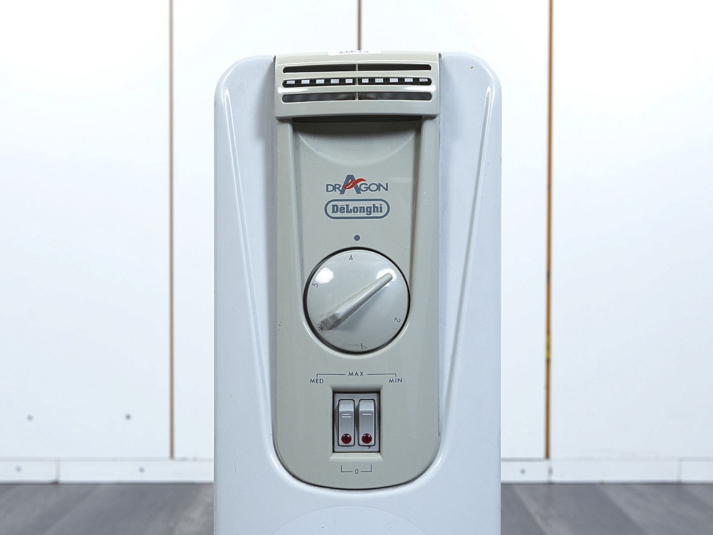 Обогреватель De Longhi  Обогреватель-20043