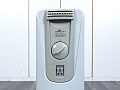 Обогреватель De Longhi  Обогреватель-20043
