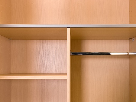 Стол для руководителя BENE 1800x900 МДФ Бук Австрия_КРВ-231223