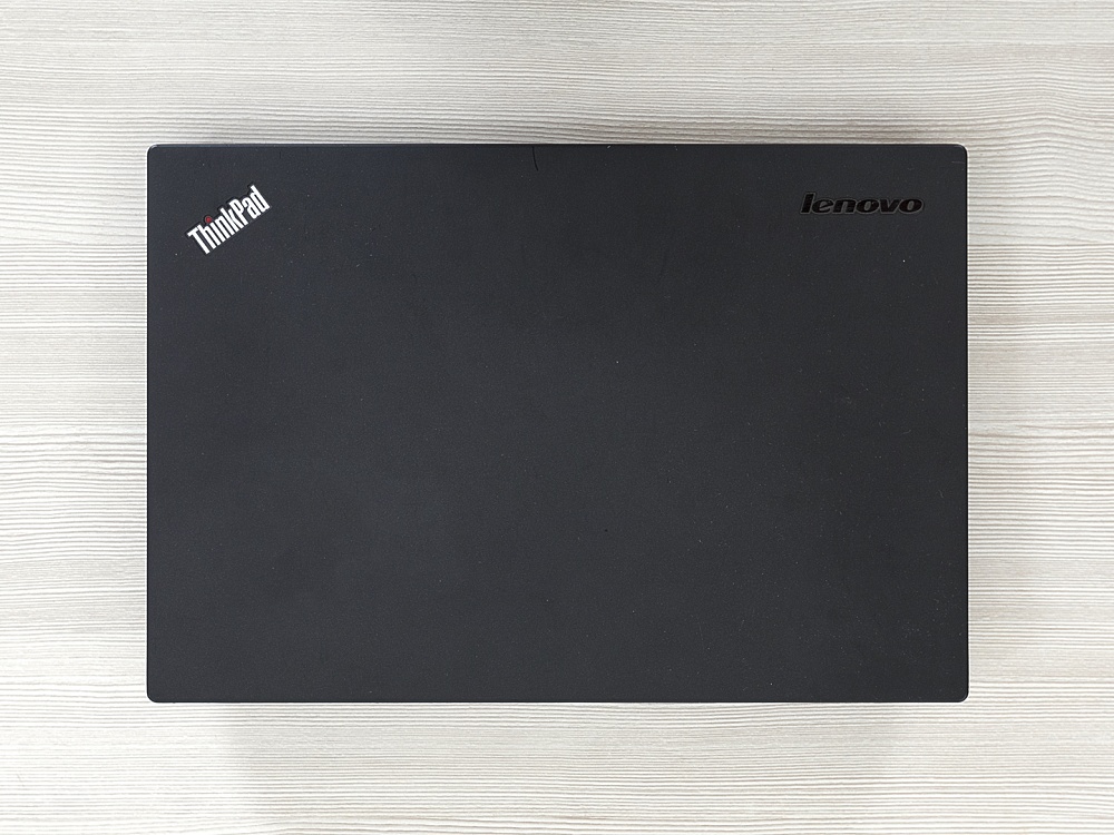 Ноутбук Lenovo Ноутбук-31103