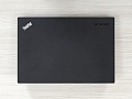 Ноутбук Lenovo Ноутбук-31103