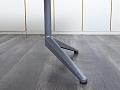 Офисный стол для переговоров Ahrend 2 800х1 130х730 ЛДСП Ольха   (СГПЛ2-28072)