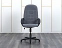 Купить Офисное кресло руководителя   Сетка Серый   (КРТС2-20122)