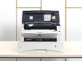 Принтер лазерный KYOCERA FS-6970DN  Принтер2-09103