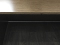 Кабинет руководителя Walter Knoll 2 430х2 130х750 ЛДСП Венге   (КРЕ1-17091)