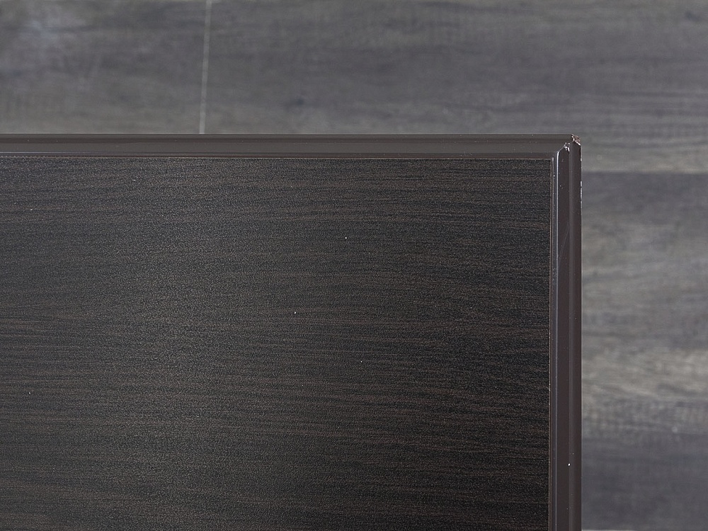 Офисный стол для переговоров RAUT 1 200х1 200х760 ЛДСП Венге   (СГПЕ-19093)