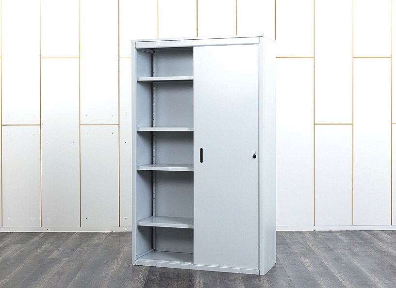 Шкаф для документов шд 2. Шкаф для документов open Cabinet 800х400х1823мм светло-серый ЛДСП Fresh. Шкаф для документов 800 шд (800х560х1900). Шкаф для документов 800х450х1800 ш-22. Шкафы офисные ЛДСП 1200х450х2000.