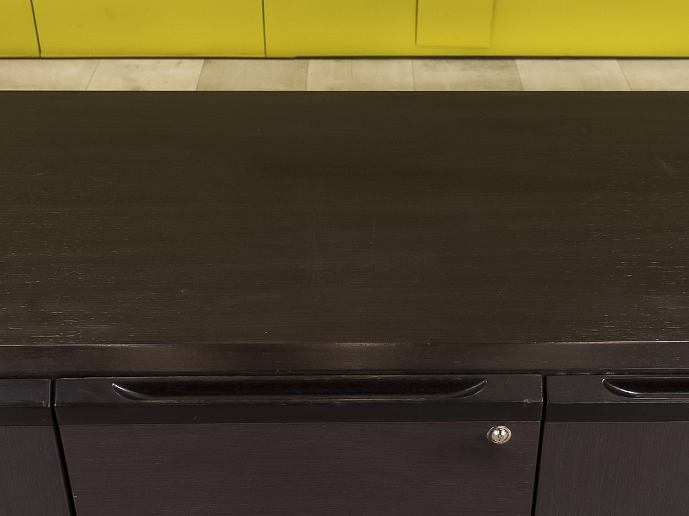 Кабинет руководителя Dazato EUR/QUARANTA  КРЕ-28054