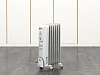 Обогреватель Delonghi ORS Обогрев3-20071