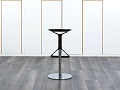 Офисный стул Walter Knoll Кожа Черный LOX  (УНКЧ-13112)