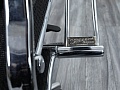 Офисное кресло руководителя  META Сетка Черный Samurai  (КРСЧ5-08104)