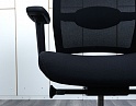 Купить Офисное кресло руководителя  Profim Сетка Черный Veris Net  (КРСЧ1-14033)