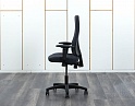 Купить Офисное кресло для персонала  INTERSTUHL Ткань Серый   (КРТС-26013уц)
