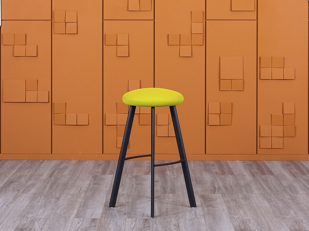 Барный стул LD Seating Ткань  Spot  (УНТЗ-27025)