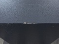 Сейф 510х510х670 Серый Valberg Бастион 67.TEL  (Сейф-26013)