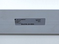 Комплект офисной мебели Herman Miller 2 800х1 630х750 ЛДСП Белый   (КОМБ1-30033)