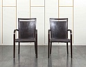 Купить Кресла для приемной комплект из 2-х кресел УНКЕК-12071