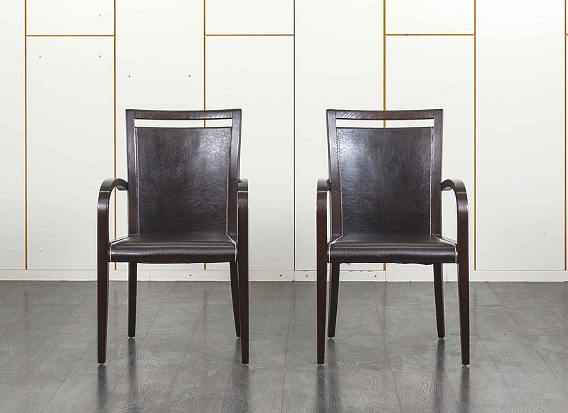 Кресла для приемной комплект из 2-х кресел УНКЕК-12071