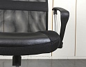 Купить Офисное кресло руководителя   Сетка Черный   (КРТЧ-17061)