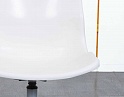 Купить Конференц кресло для переговорной  Белый Пластик    (УНПБ-28120)