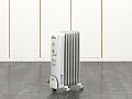 Обогреватель Delonghi ORS Обогрев3-20071