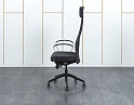Купить Офисное кресло руководителя   Сетка Серый   (КРТС-12012)