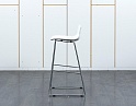 Купить Офисный стул LEAF-06 Пластик Белый   (УНТБ-24091)