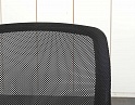 Купить Офисный стул  Ткань Черный   (УДТЧ-05031)