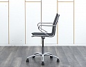 Купить Конференц кресло для переговорной  Черный Сетка Sitland    (УНСЧ-05063уц)