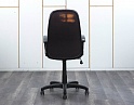 Купить Офисное кресло руководителя   Ткань Коричневый   (КРТК1-25112уц)