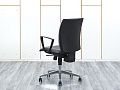 Офисное кресло для персонала  LD Seating Ткань Серый   (КПТС-01083)