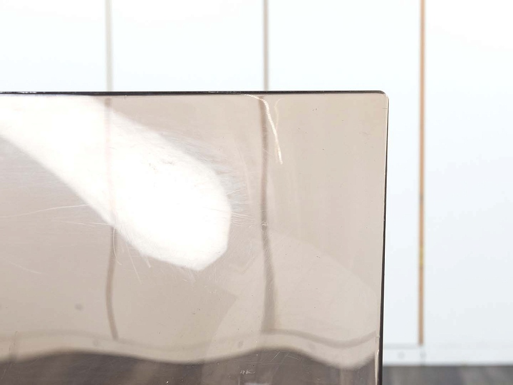 Конференц кресло для переговорной  Синий Ткань LUXY Aire JR  (УНТН-21013)